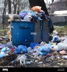 Best Recycling Services for Junk  in Mason City, IA